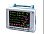 Монитор пациента  SF/2 TFT 12,1