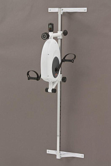 Тренажер для верхней и нижней части тела