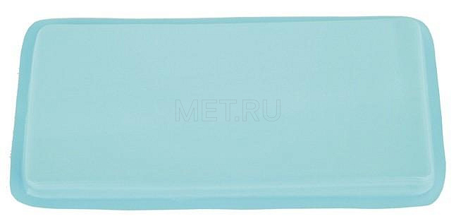 Scandia SC330О LOJER. Регистрационное удостоверение Операционный стол MET