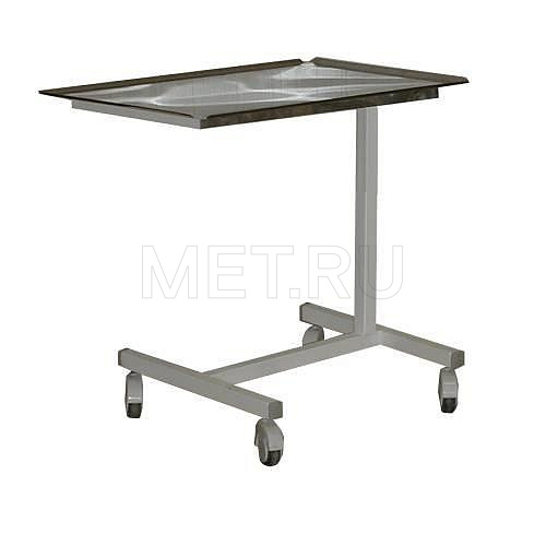 МСК-526 Столик манипуляционный