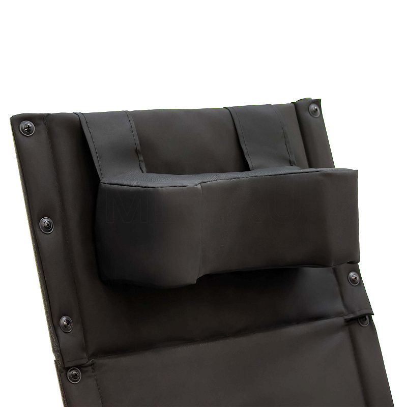 МЕТ PARTNER Механическое кресло-коляска МЕТ