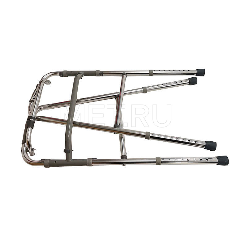 MET 802 Ходунки без колес от производителя