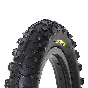 Внедорожная покрышка для коляски Otto Bock A-200