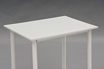 Стол палатный