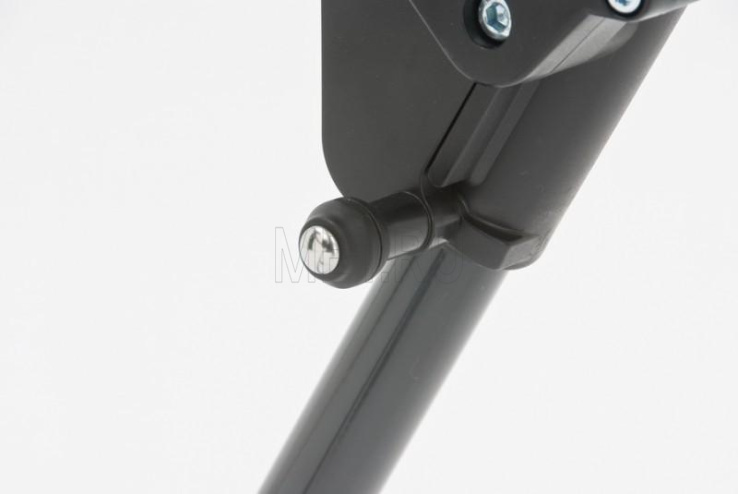 REBOTEC Walk On (размер M) Ходунки на колёсах Walk on REBOTEС 175.30 MET