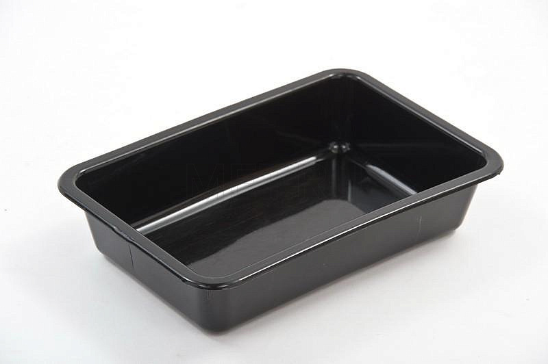 Vermeiren 9300 (Бельгия) Кресло-коляска с санитарным оснащением  ширина сиденья 43 см от производителя