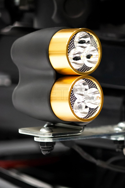 MET VERTIC 2 MINI Детское электрическое кресло-коляска с вертикализатором МЕТ