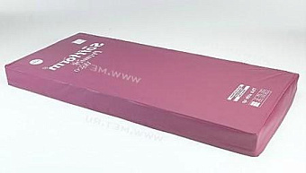 Invacare Softform Premier VISCO противопролежневый матрас