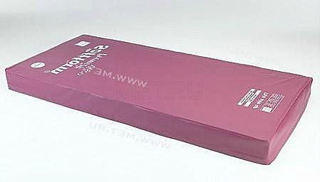 Invacare Softform Premier VISCO противопролежневый матрас Invacare Softform Premier VISCO противопролежневый матрас от производителя