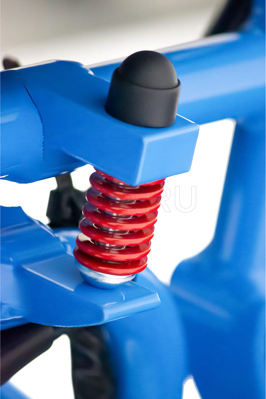 MET COMPACT 35 Кресло-коляска складная с электроприводом от производителя