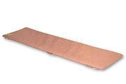 ТСН-01 бежевый Матрас двухсекционный для носилок от производителя