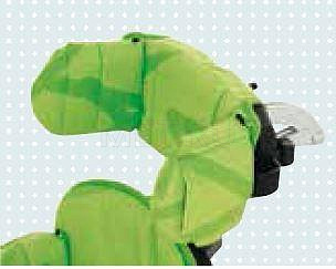 Otto Bock SQUIGGLES Ортопедическое функциональное кресло  для детей-инвалидов от 1 до 5 лет от производителя