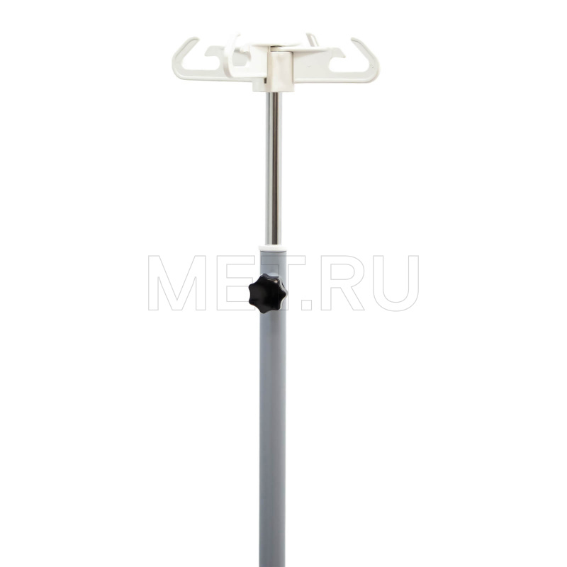 МЕТ KS-410 Стол смотровой MET