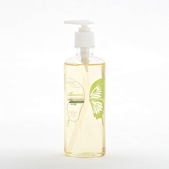 Массажное масло   с лечебным и антиоксидантным действием