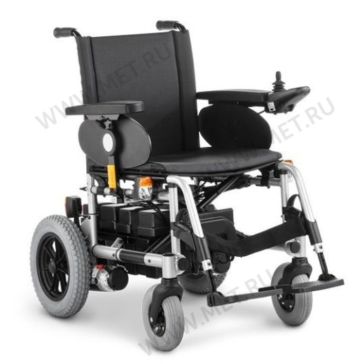 Meyra 9.500 CLOU Электрическое кресло-коляска  (Германия) от производителя