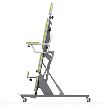 Стул-стол-вертикализатор