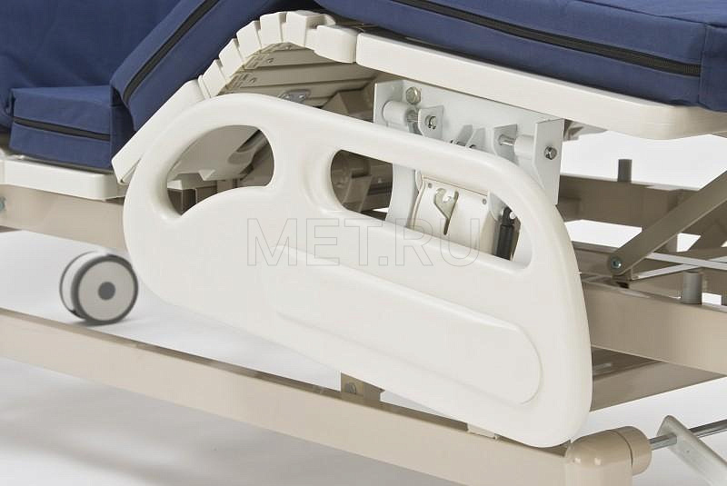 FS3239WZF4 Функциональная электрическая кровать для отделений интенсивной терапии МЕТ