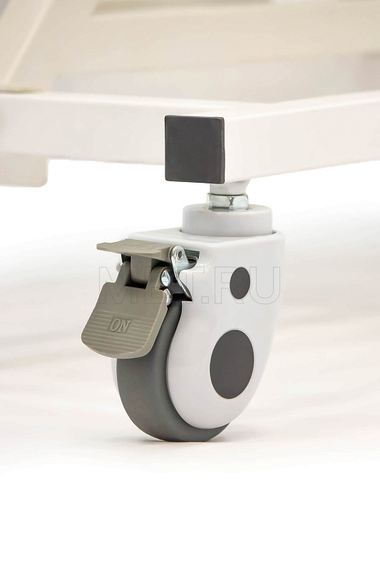 MET ICHO Вертикализатор для детей с ДЦП от производителя