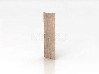 МЕТ Modern М52 Дверь из ЛДСП MET
