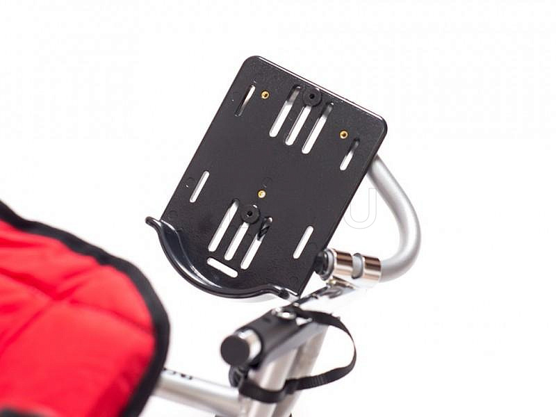 Сonvaid EZ CONVERTIBLE Детская коляска-трансформер МЕТ