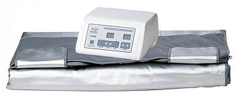 Термоодеяло