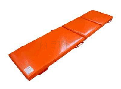 НМ-0604-80-ММ Носилки-матрац от производителя