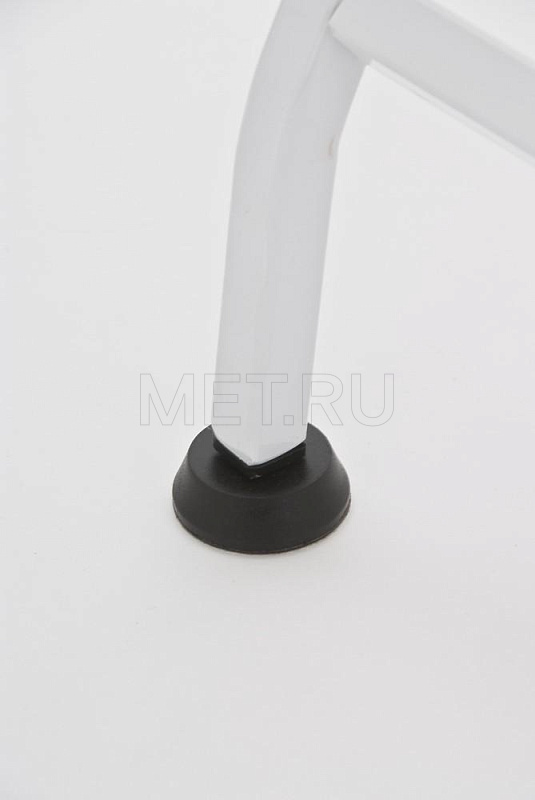 ЭКОНОМ цвет бежевый Косметологическое кресло эконом-класса