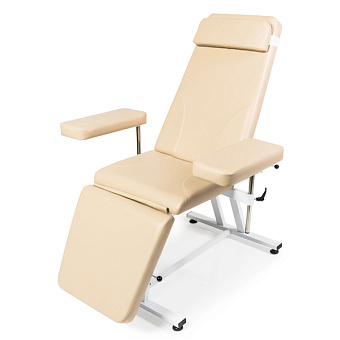 Кресло донорское