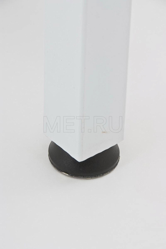  Кресло гинекологическое(зеленое) МЕТ