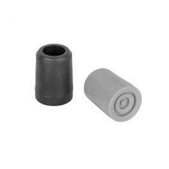 Насадка для костылей и тростей D=20мм