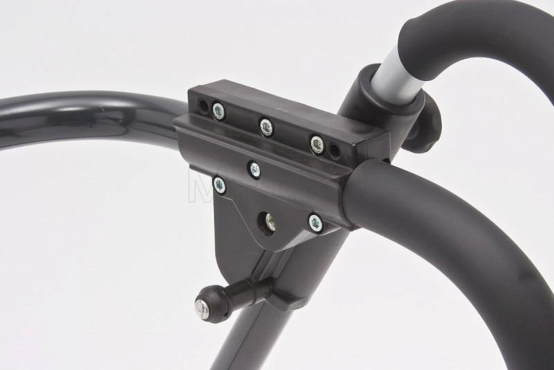 REBOTEC Walk On (размер L) Ходунки Walk on REBOTEС 174.40 (Германия) БЕЗ колес