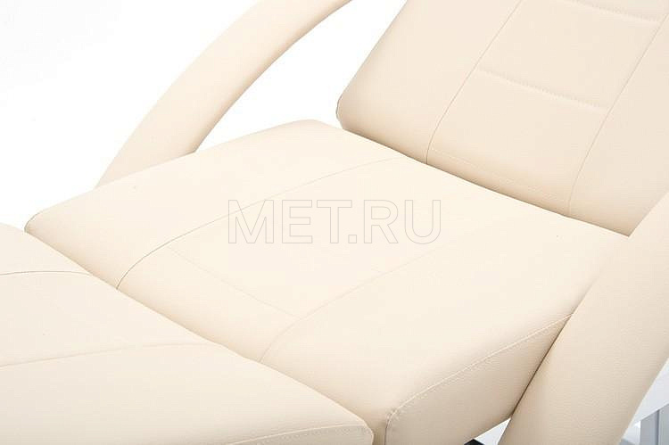 К042СМ Кресло-кушетка массажно-косметологическая