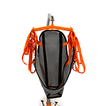 Подвес-гамак для подъемника универсальный