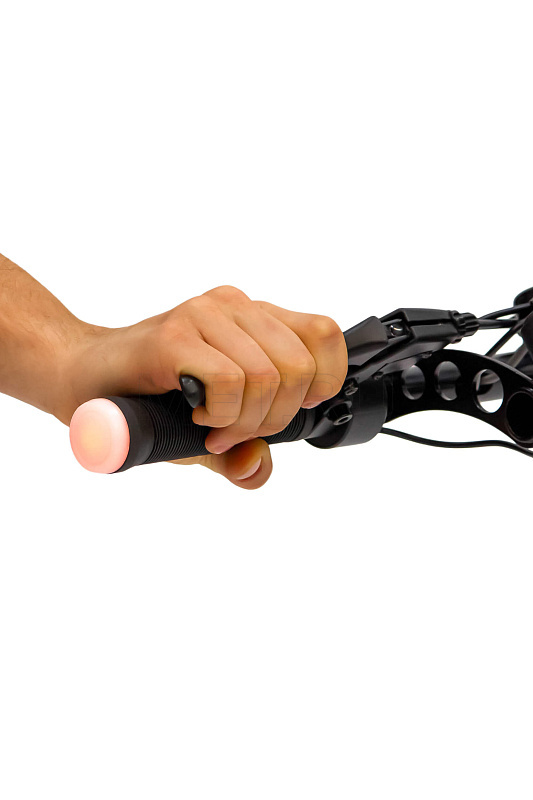 MET ONEDRIVE 20 Электропривод для инвалидной коляски МЕТ