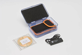 Электрокардиограф " АРМЕД " PC-80A