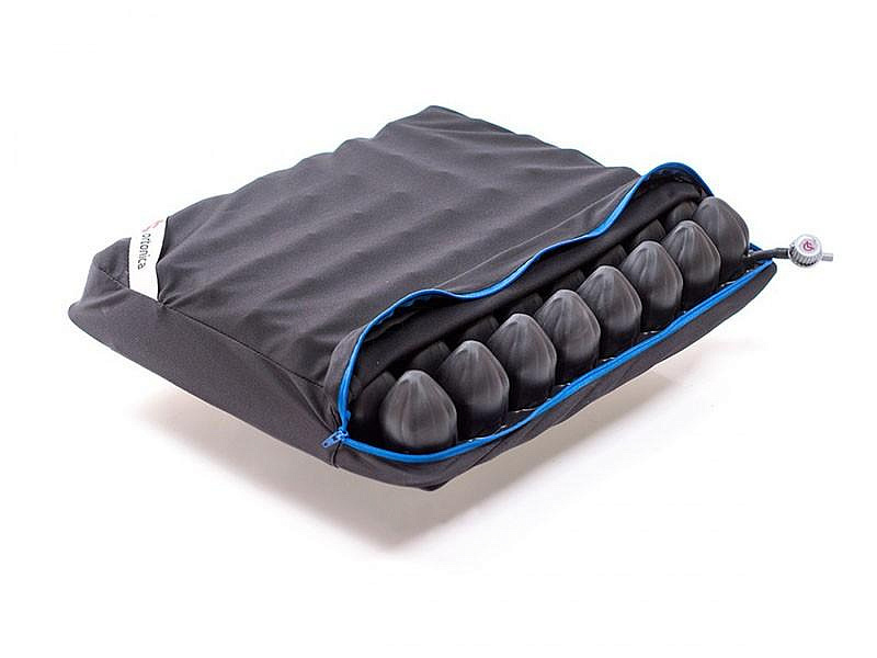 Ortonica BREEZE Противопролежневая подушка