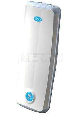  Облучатель-рециркулятор бактерицидный ОРУБн3-3"Кронт" (Дезар-3) от производителя