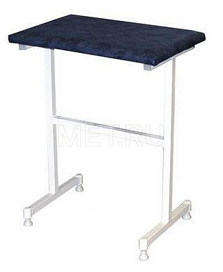 МСК-517 Столик для забора крови