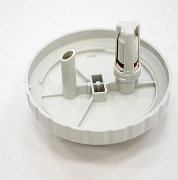 CA-MI NEW ASPIRET Отсасыватель медицинский портативный пр-во Италия