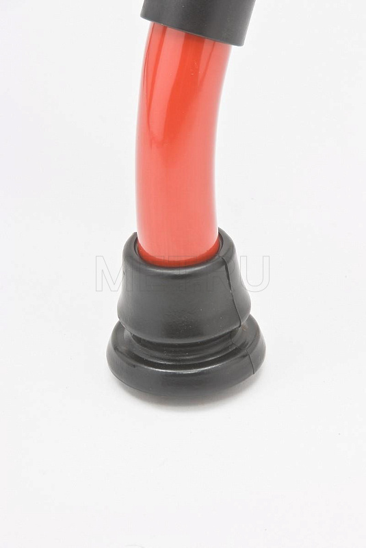 Walk on REBOTEC (размер XS) Детские ходунки Walk on REBOTEС 174.10 (Германия) MET