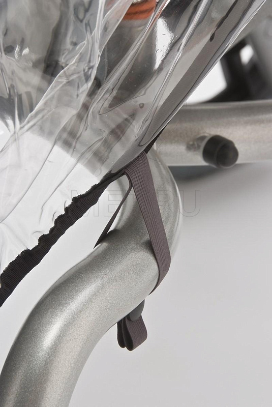 «Mitico» Кресло-коляска детская прогулочная от производителя