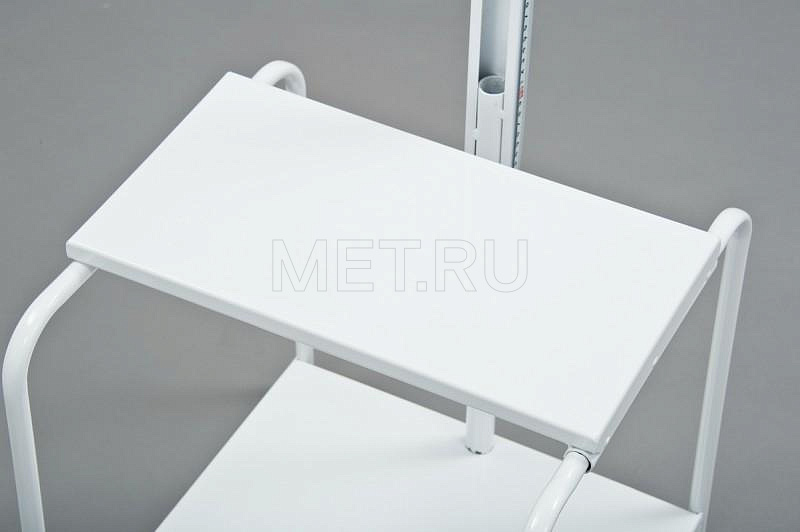 РМ-2  ДКМ  Ростомер со стульчиком