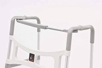 Ходунки REBOTEC Go On