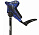 Трость-костыль SmartCrutch Adult
