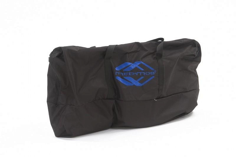 JFMC03 Скамья массажная стальная облегченная, кремовая от производителя