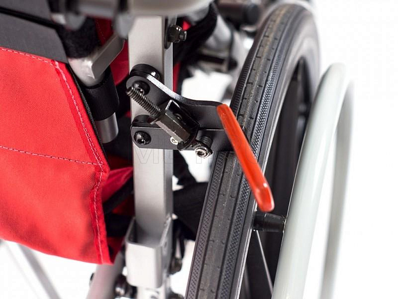 Сonvaid EZ CONVERTIBLE Детская коляска-трансформер