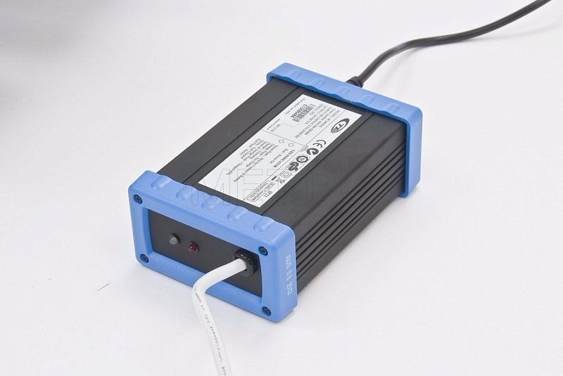 Otto Bock A-200 Инвалидная коляска с электроприводом и шириной сиденья 38-42 см