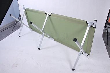 YDC-1F1 Носилки складные MET