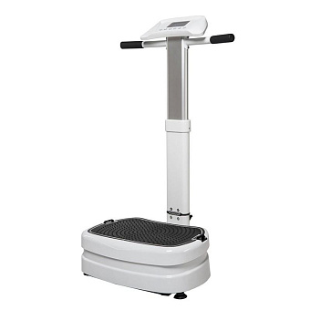 Виброплатформа