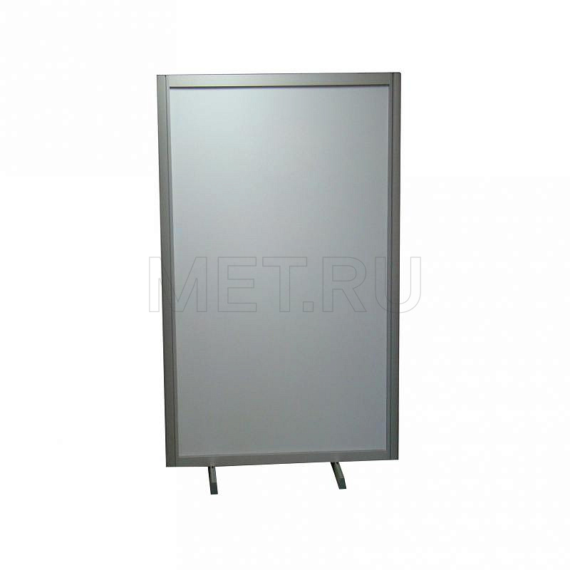 АСК Мобильная перегородка